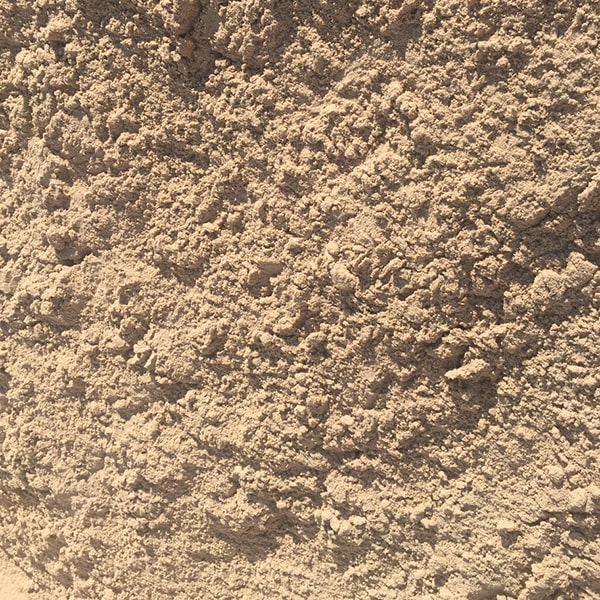 the amount of sand needed for your project depends on the size and scope of the project